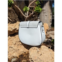 Amelie 4069AM rosa+PELLE · 2704 Blanco-(180)-26 (2) АКЦИЯ