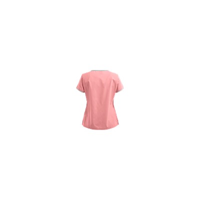 koi Scrubs tokidoki Donutina Embroidery Top