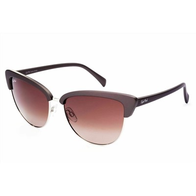 StyleMark Polarized L1433C солнцезащитные очки