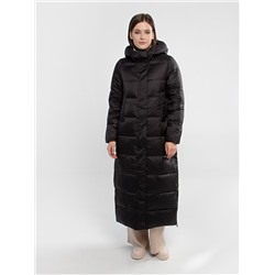 ПАЛЬТО ЖЕНСКОЕ