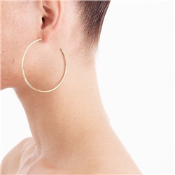 Hoop set