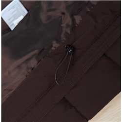 Женская демисезонная куртка MICHAEL KOR*S ОРИГИНАЛ!