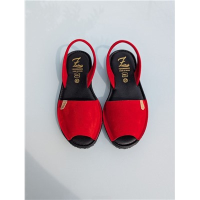 КОМБО Ab.Zapatos 3106-8 FUEGO +AB.Z · Pelle · mochila 421(650) АКЦИЯ &##x1f4a5;
