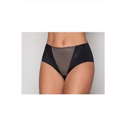 Трусы ALBINA L #923258
