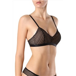 Бюстгальтер CONTE ELEGANT, 685801