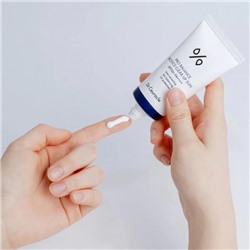 Pro-Balance Biotics Clear Up Sun Солнцезащитный крем для укрепления микробиома с пробиотиками