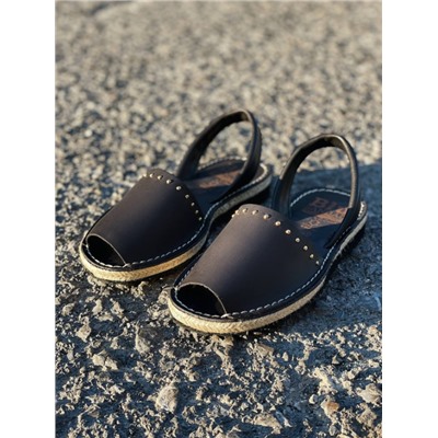 Blusandal · 15428Z РАСПРОДАЖА - 11 ЕВРО