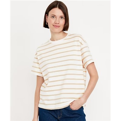 Vintage Logo T-Shirt