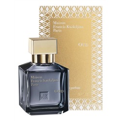 MAISON FRANCIS KURKDJIAN OUD edp 2ml пробник