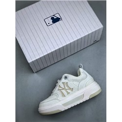 Кроссовки NY ML*B Chunky Liner Jelly