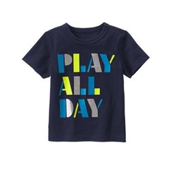 Play Tee