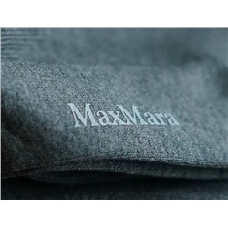 🧦 вот это находка , женские носки из смесовой шерсти MaxMar*a 🔥 экспорт в Италию 🇮🇹дышащие , впитывающие пот, антибактериальные и дезодорирующие .. цена за упаковку в Меге около 7000🙈