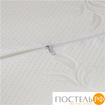Подушка Comfort Premium L (40х60х13)