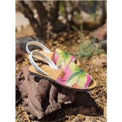 ZAPATOS · 419+Pelle 21-20 (370) manzana АКЦИЯ