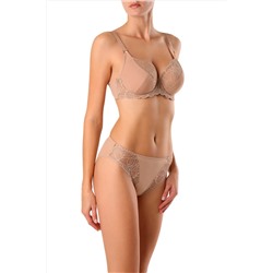 Бюстгальтер CONTE ELEGANT, 288047