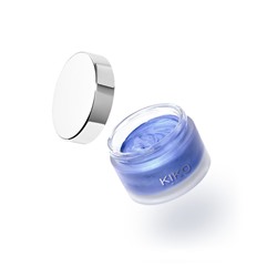 stellar love brightening face mask