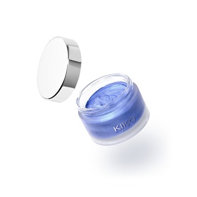 stellar love brightening face mask