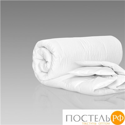 Togas РОЯЛ одеяло 140х200