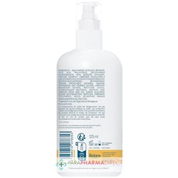Biolane Expert - Solaire Bébé - SPF50 - 125 ml