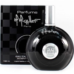 M.MICALLEF AVANT GARDE edp (m) 1.6ml пробник