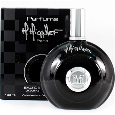 M.MICALLEF AVANT GARDE edp (m) 1.6ml пробник