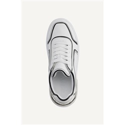 BAYLOR SLIP ON SNEAKER