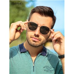 StyleMark Polarized L1469G солнцезащитные очки