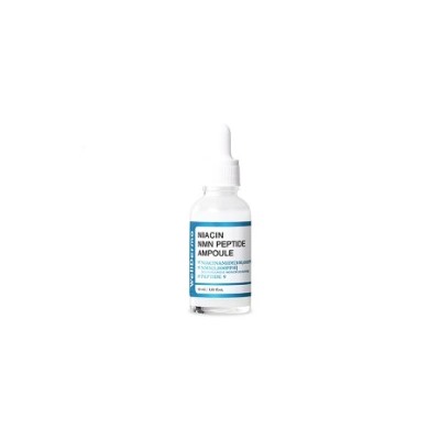 Gplus Niacin NMN Peptide Ampoule