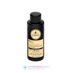 Laino Huile Authentique 100 ml