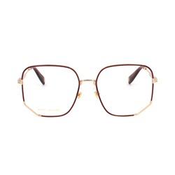 Gafas de vista mujer - Marc Jacobs