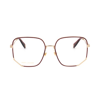 Gafas de vista mujer - Marc Jacobs