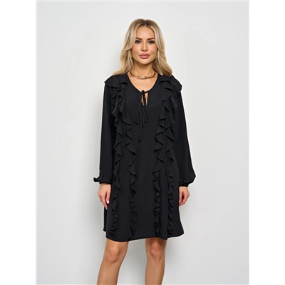 Платье арт. ШЮ512-8