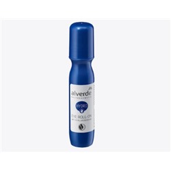 Augen Roll-on mit Hyaluron, 20 ml