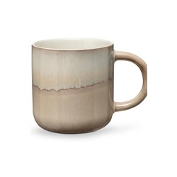 Bel Musette Silindirik Kupa