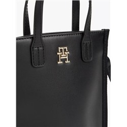 Crossbody Phone Pouch