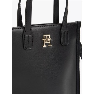 Crossbody Phone Pouch