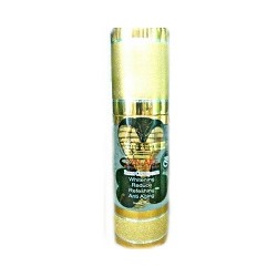 Антивозрастная сыворотка с коброй  35 ml большая!!! / Nature Republic Syn-Ake serum for face 35 ml