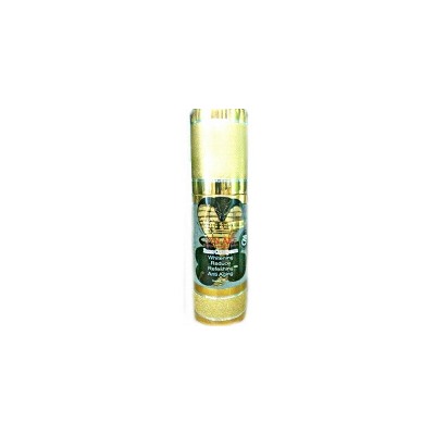 Антивозрастная сыворотка с коброй  35 ml большая!!! / Nature Republic Syn-Ake serum for face 35 ml