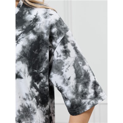 Туника Улан-1