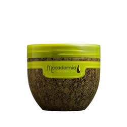 Маска для волос MACADAMIA Macadamia Hair Deep Repair Masque - 16.9 oz