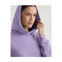 Худи OXOUNO, 893546
