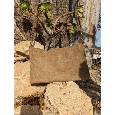 AB.Zapatos 1619/2 New · R · MUSHROOM+PELLE-SHOPPER ASA (440) taupe АКЦИЯ