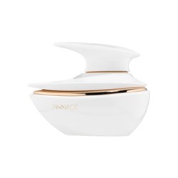 FRAGRANCE WORLD PINNACE edp 100ml + стоимость флакона