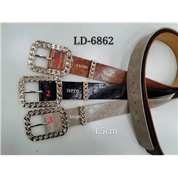 Ремень Leather Country
