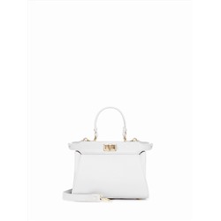 fo904 dollaro bianco