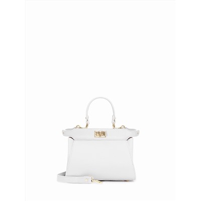 fo904 dollaro bianco
