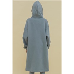 Платье PELICAN, 917567