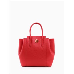 fo123 buffalo rosso