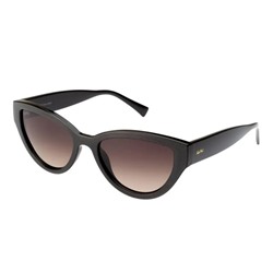 StyleMark Polarized L2545B солнцезащитные очки