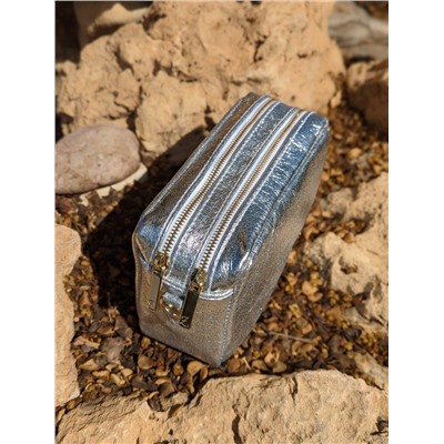 Pelle 21-20 (370) plata